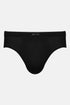 Mey Serie Dry Cotton (K) Slip
